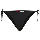 HUGO Bikini Alt, S, 5003275949, Siyah, Kadın