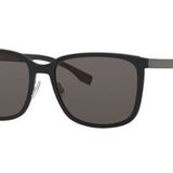 Hugo Boss 0723 SKDMR456G Unisex Güneş Gözlüğü