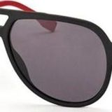 Hugo Boss 0731-S KDG 3H 60 G Erkek Güneş Gözlüğü