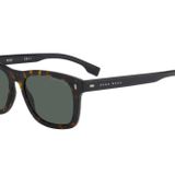 Hugo Boss 0925-S N9P QT 52 G Unisex Güneş Gözlüğü