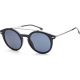 Hugo Boss 0929-S PJP KU 49 G Unisex Güneş Gözlüğü