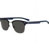 Hugo Boss 0934-N-S RCT 2K 53 G Erkek Güneş Gözlüğü