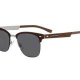Hugo Boss 0934-S 09Q 2K 53 G Erkek Güneş Gözlüğü
