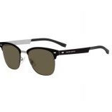 Hugo Boss 0934-S 807 70 53 G Unisex Güneş Gözlüğü