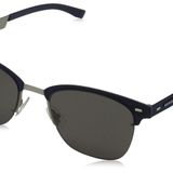 Hugo Boss 0934-S PJP 2K 53 G Erkek Güneş Gözlüğü