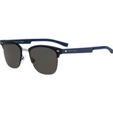 Hugo Boss 0934/N/S RCT 2K BOSS0934/N/SRCT2K Erkek Güneş Gözlüğü