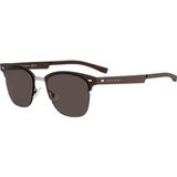 Hugo Boss 0934//S 4İN 70 BOSS0934/N/S4İN70 Erkek Güneş Gözlüğü