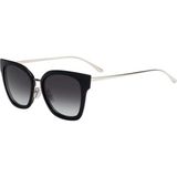 Hugo Boss 0943-S 807 9O 53 G Kadın Güneş Gözlüğü