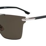 Hugo Boss 0979-S 09Q 70 99 G Unisex Güneş Gözlüğü