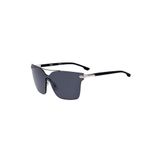 Hugo Boss 0979-S KB7 IR 99 G Kadın Güneş Gözlüğü