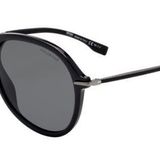 Hugo Boss 1016-S 807 M9 55 G Kadın Güneş Gözlüğü