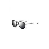 Hugo Boss 1029-F-S 807 55 G Kadın Güneş Gözlüğü