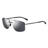 Hugo Boss 1033-F-S 003 T4 54 G Erkek Güneş Gözlüğü