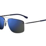 Hugo Boss 1033-F-S 6LB TX 64 G Erkek Güneş Gözlüğü