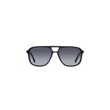 Hugo Boss 1042/S/IT Erkek Güneş Gözlüğü