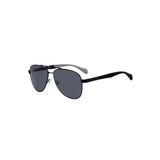 Hugo Boss 1077 S 003 IR 60 Erkek Güneş Gözlüğü