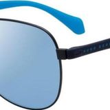 Hugo Boss 1077 S FLL 3J 60 Erkek Güneş Gözlüğü