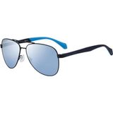 Hugo Boss 1077/S Fll 3j 60 G Erkek Güneş Gözlüğü