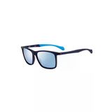 Hugo Boss 1078 S FLL 3J 57 Erkek Güneş Gözlüğü
