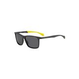 Hugo Boss 1078 S FRE M9 57 Erkek Güneş Gözlüğü