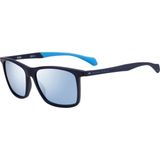 Hugo Boss 1078/S Fll 3j 57 G Erkek Güneş Gözlüğü