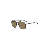 Hugo Boss 1091 S SVK 70 58 Erkek Güneş Gözlüğü