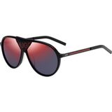 Hugo Boss 1091/S Oıt Ao 61 G Erkek Güneş Gözlüğü