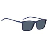Hugo Boss 1099 S Fll 56-16 145 Erkek Güneş Gözlüğü