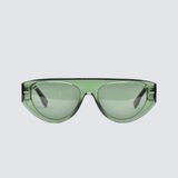 Hugo Boss 1443S 1EDQT 56-18 145 Kadın Güneş Gözlüğü