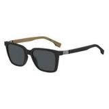 Hugo Boss 1574/S OWM 53-19-150 PLGY IR 3 OWM Erkek Güneş Gözlüğü