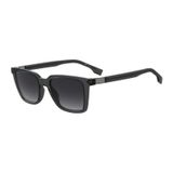 Hugo Boss 1574/S PLGY 90 3 KB7 53-19-150 Erkek Güneş Gözlüğü