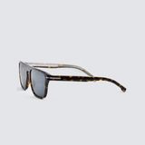 Hugo Boss 1599S 086IR 56 Erkek Güneş Gözlüğü