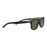 Hugo Boss 1626/S 807 Black 55-18-145 Erkek Güneş Gözlüğü