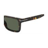 Hugo Boss 1628/S 086 54-19-145 Erkek Güneş Gözlüğü
