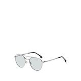 Hugo Boss 1631S 6LBKİ Gümüş Metal Erkek Güneş Gözlüğü