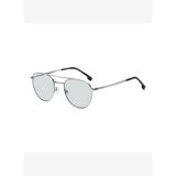 Hugo Boss 1631/S 6LBKI Pilot Erkek Güneş Gözlüğü