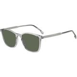 Hugo Boss 1880/G/S KB7QT 53 G Güneş Gözlüğü - Şeffaf
