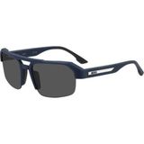 Hugo Boss 1908/S - PJP60IR - 26C - 64 Erkek Güneş Gözlüğü - Gri
