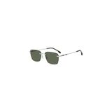 Hugo Boss 1925/F/S 57-18-150 Unisex Güneş Gözlük - Füme