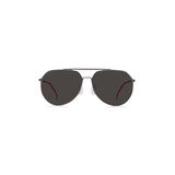 Hugo Boss 205065R8061IR Erkek Güneş Gözlüğü