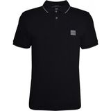 Hugo Boss 50462760-001 Erkek T-Shirt
