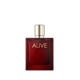 Hugo Boss Alive Absolu EDP 50 ml Kırmızı Kadın Parfüm