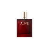 Hugo Boss Alive Absolu Parfum Intense 50 ml Kadın Parfüm, HGB 99350203346