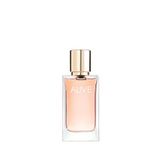 Hugo Boss Alive Edp 30 ml Kadın Parfüm