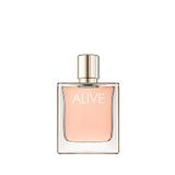 Hugo Boss Alive EDP 50 ml Pembe Kadın Parfüm
