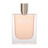 Hugo Boss Alive Edp 80 ml Kadın Parfüm