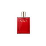 Hugo Boss Alive Kadın Parfüm 80 ml, HGB 99350160810