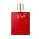 Hugo Boss Alive Parfum 80 ml Kadın Parfümü