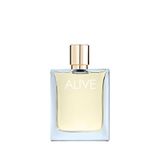 Hugo Boss Alive Sparkling Lavander Edp 80 Ml Kadın Parfüm - Mor