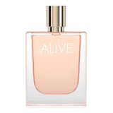 Hugo Boss Alive Woman EDP 80 ml Kadın Parfümü